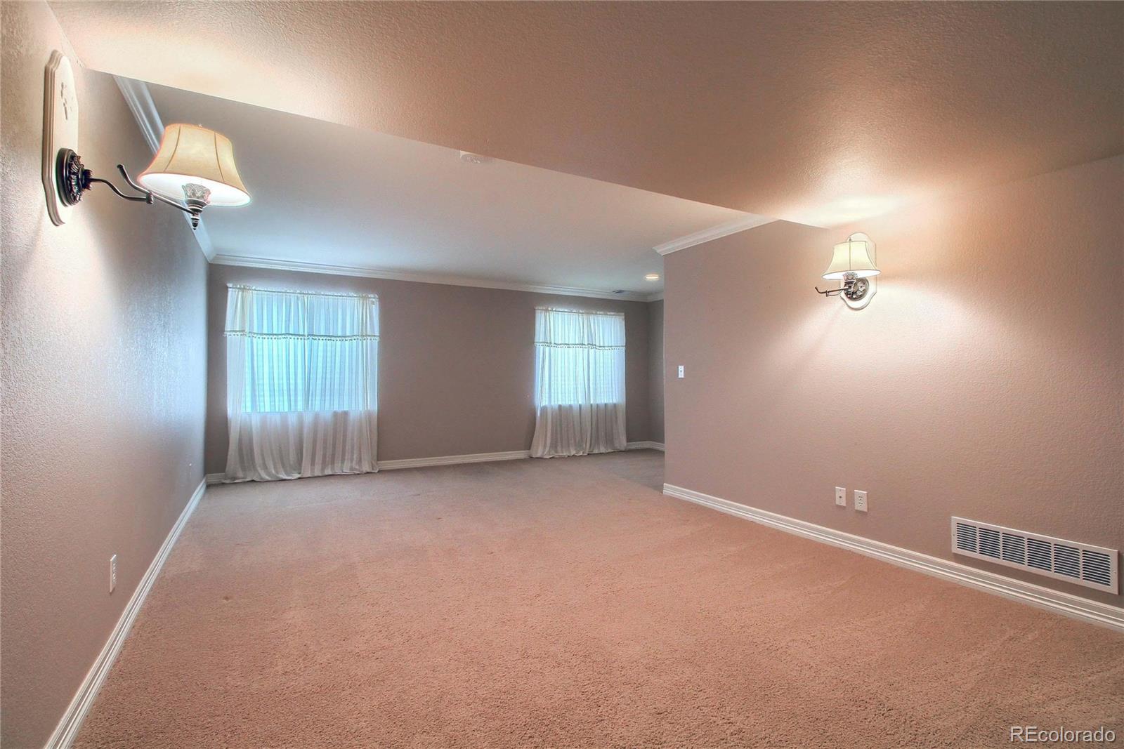 9526 S Coltsfoot Drive Parker CO 80134