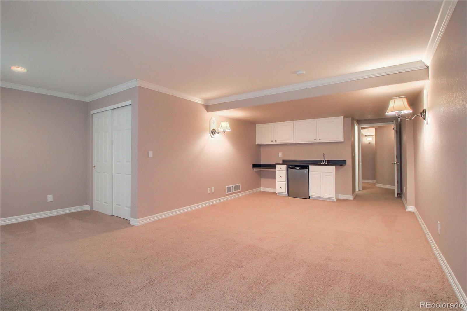 9526 S Coltsfoot Drive Parker CO 80134