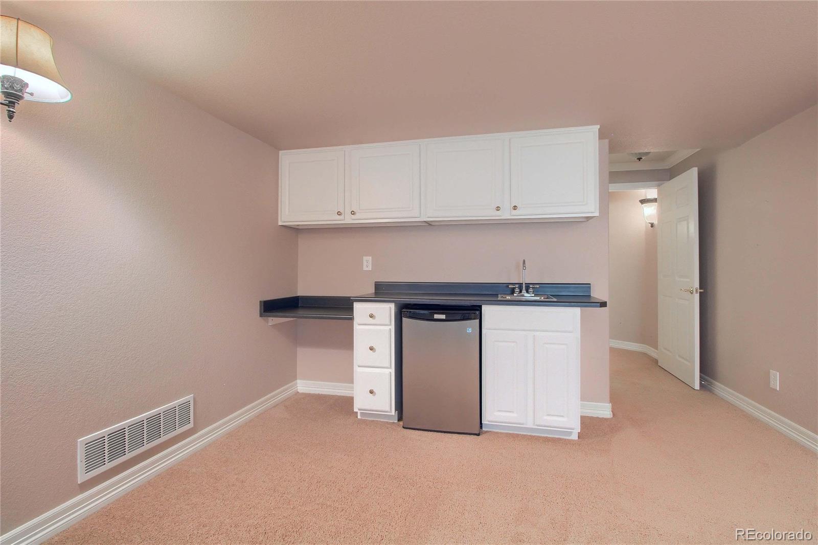 9526 S Coltsfoot Drive Parker CO 80134