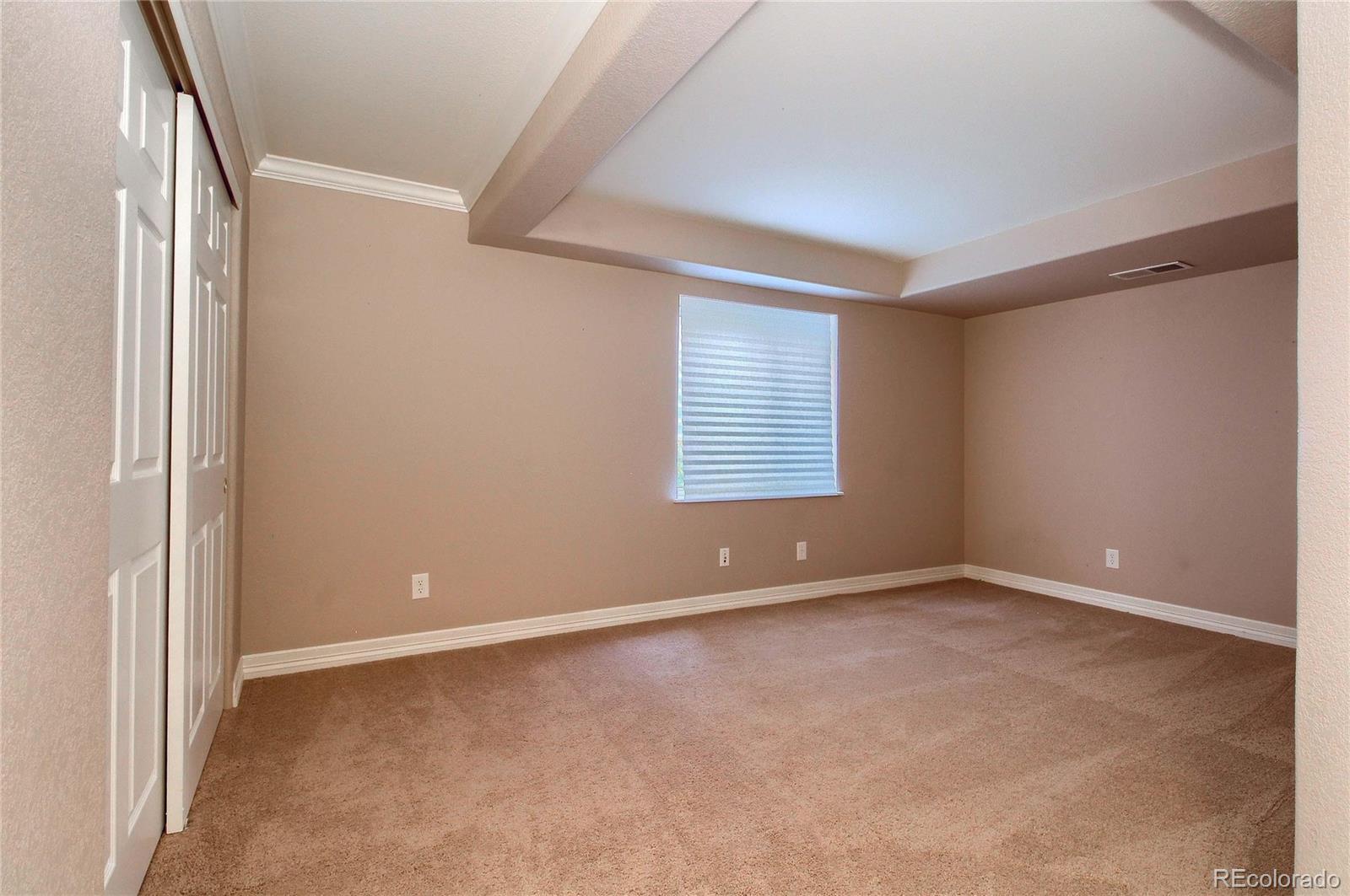 9526 S Coltsfoot Drive Parker CO 80134