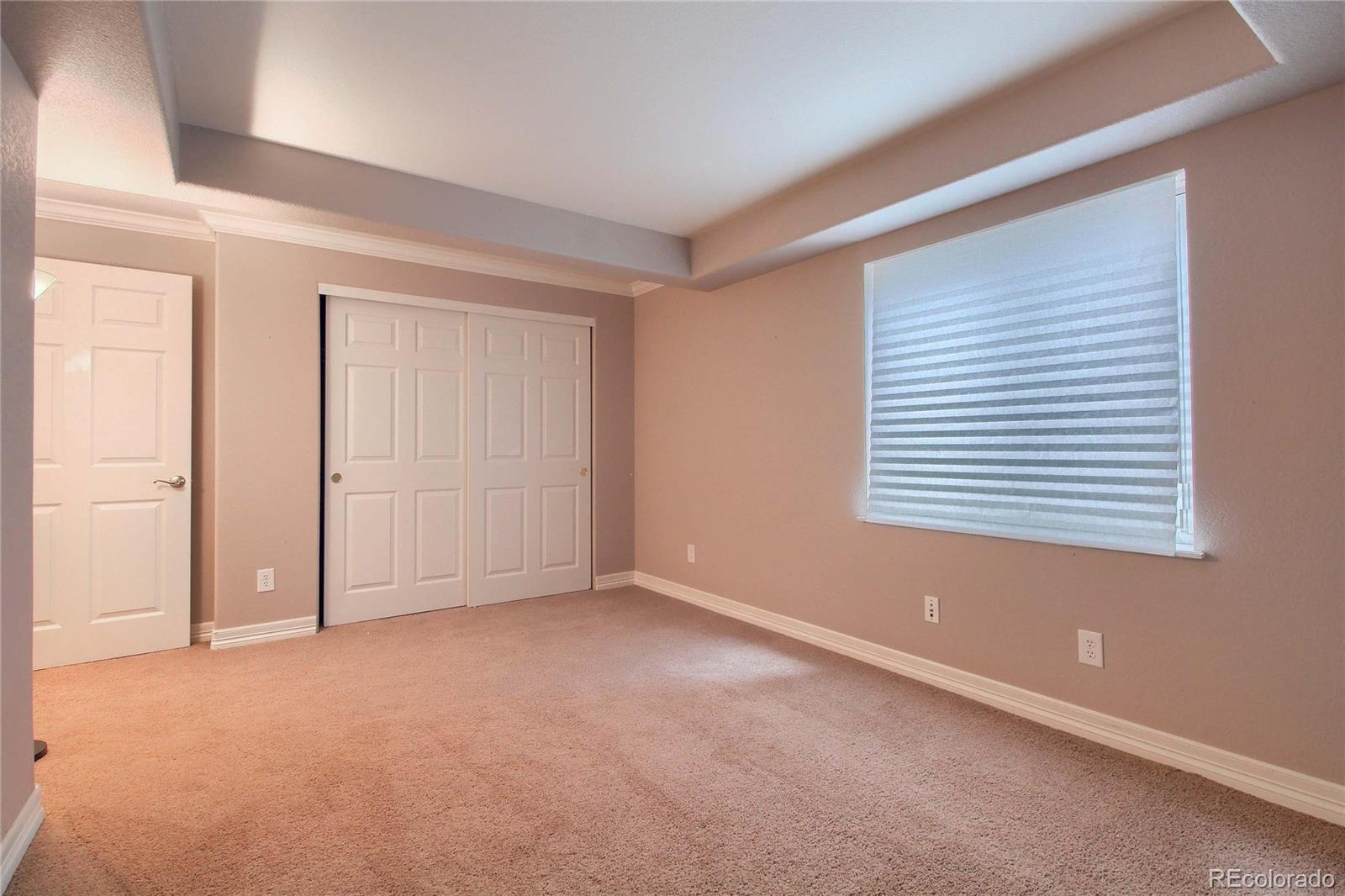 9526 S Coltsfoot Drive Parker CO 80134