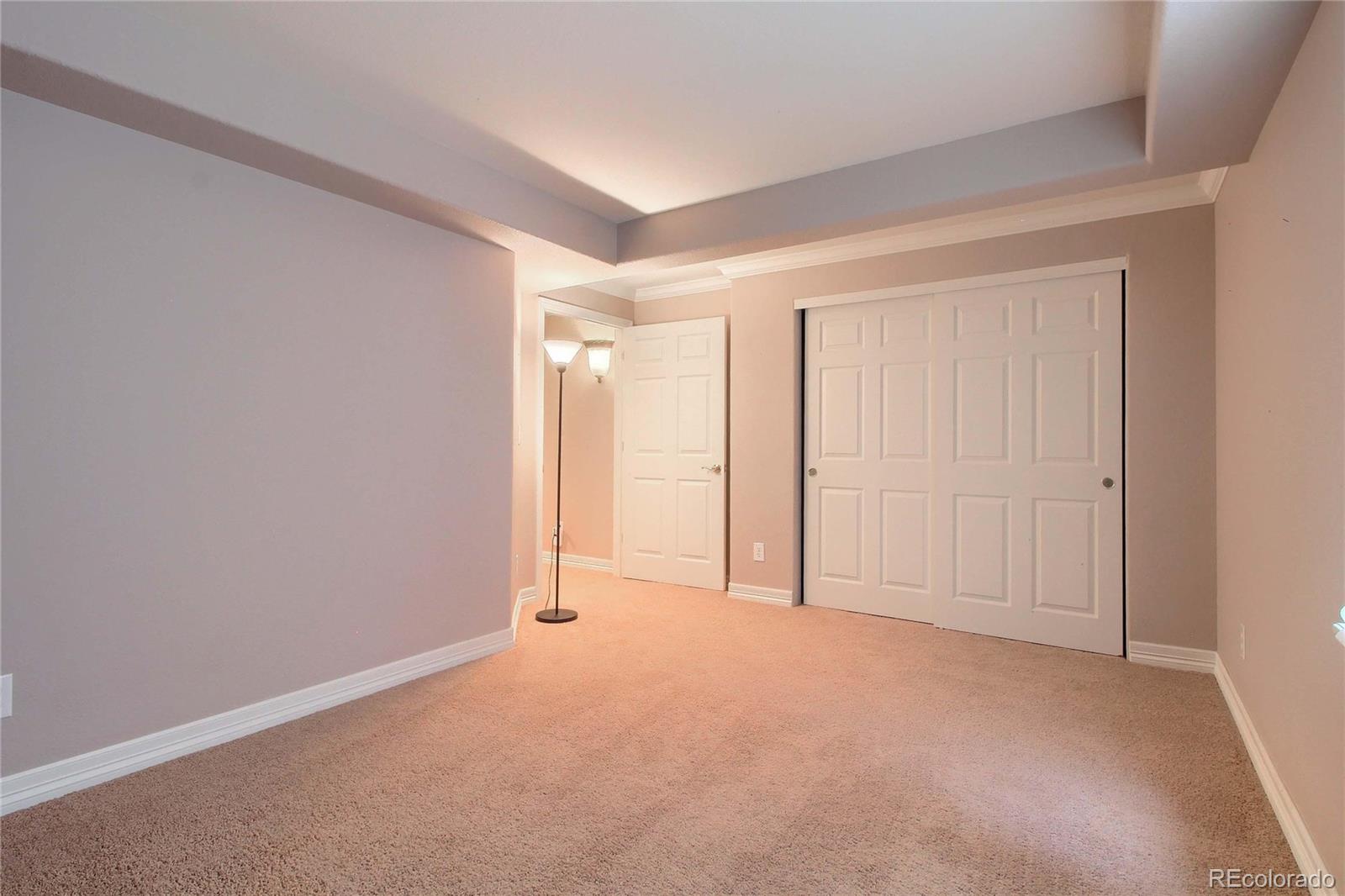 9526 S Coltsfoot Drive Parker CO 80134