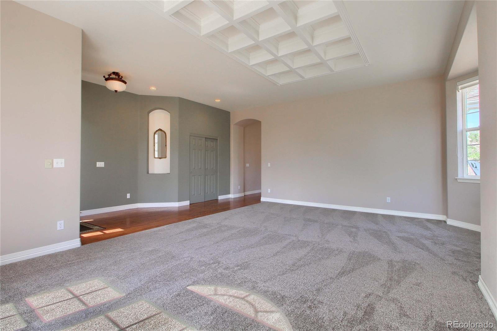 9526 S Coltsfoot Drive Parker CO 80134