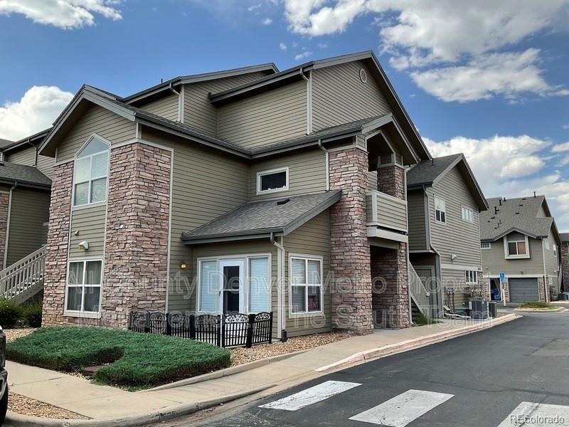 3235 S Walden Court Aurora CO 80013