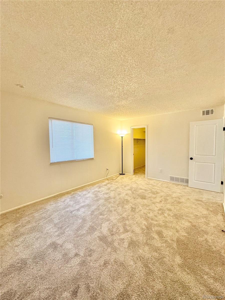 481 S Kalispell Way Aurora CO 80017