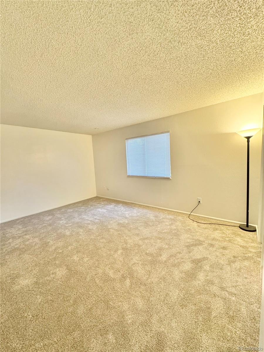 481 S Kalispell Way Aurora CO 80017
