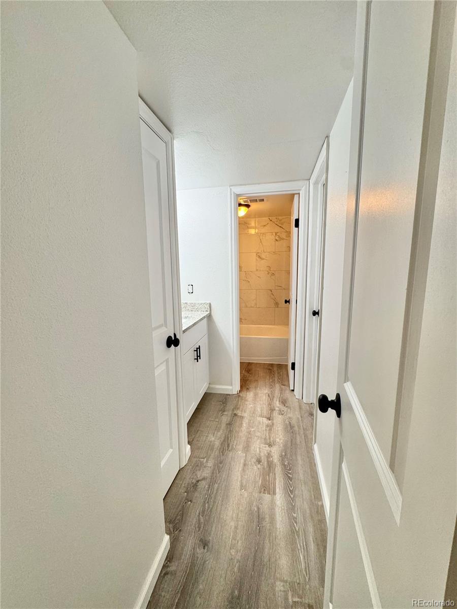 481 S Kalispell Way Aurora CO 80017