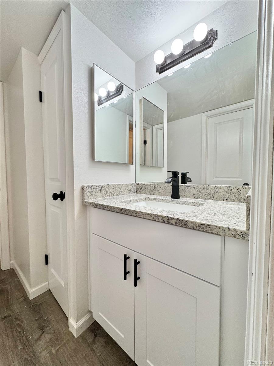 481 S Kalispell Way Aurora CO 80017