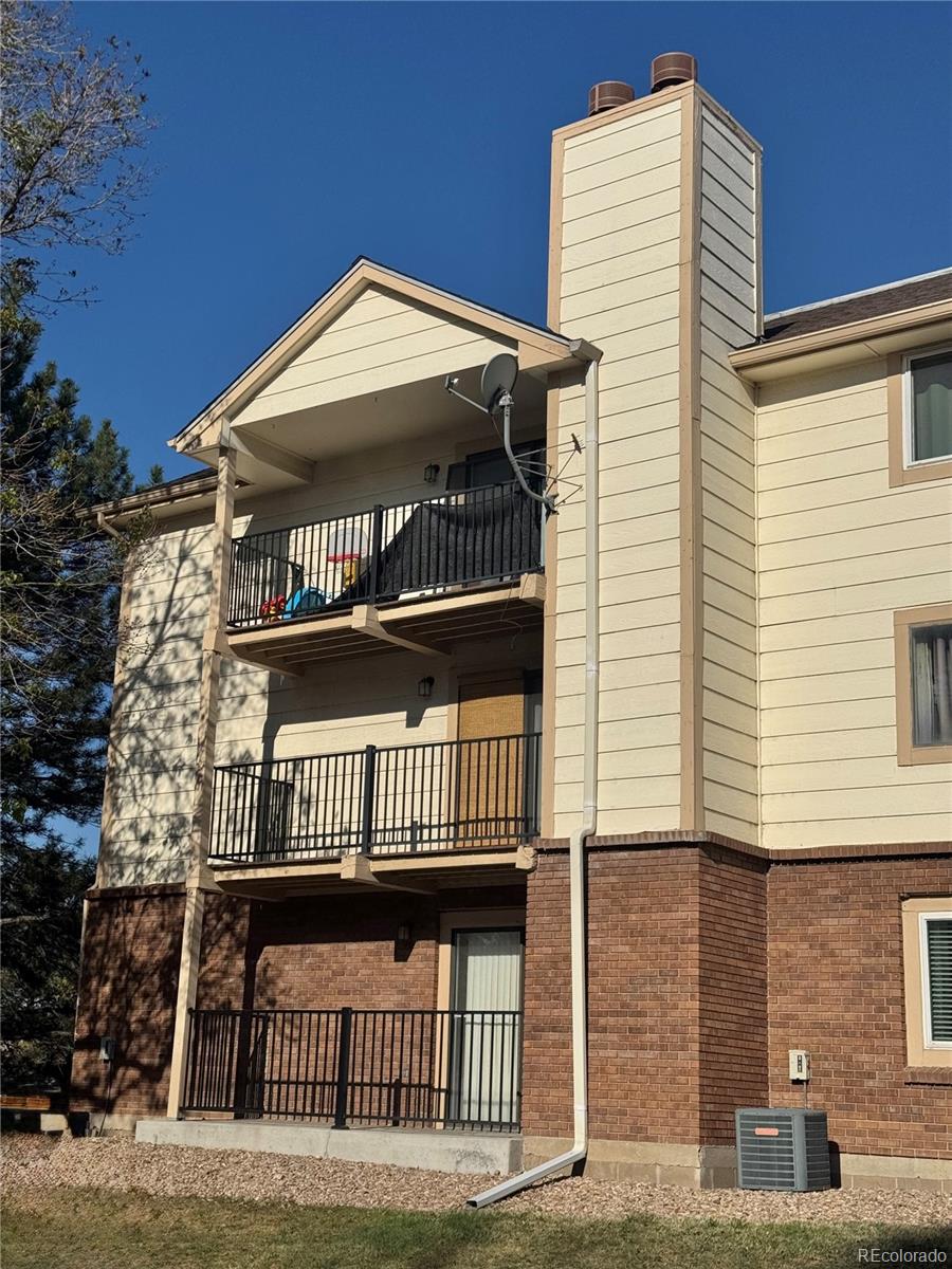 481 S Kalispell Way Aurora CO 80017