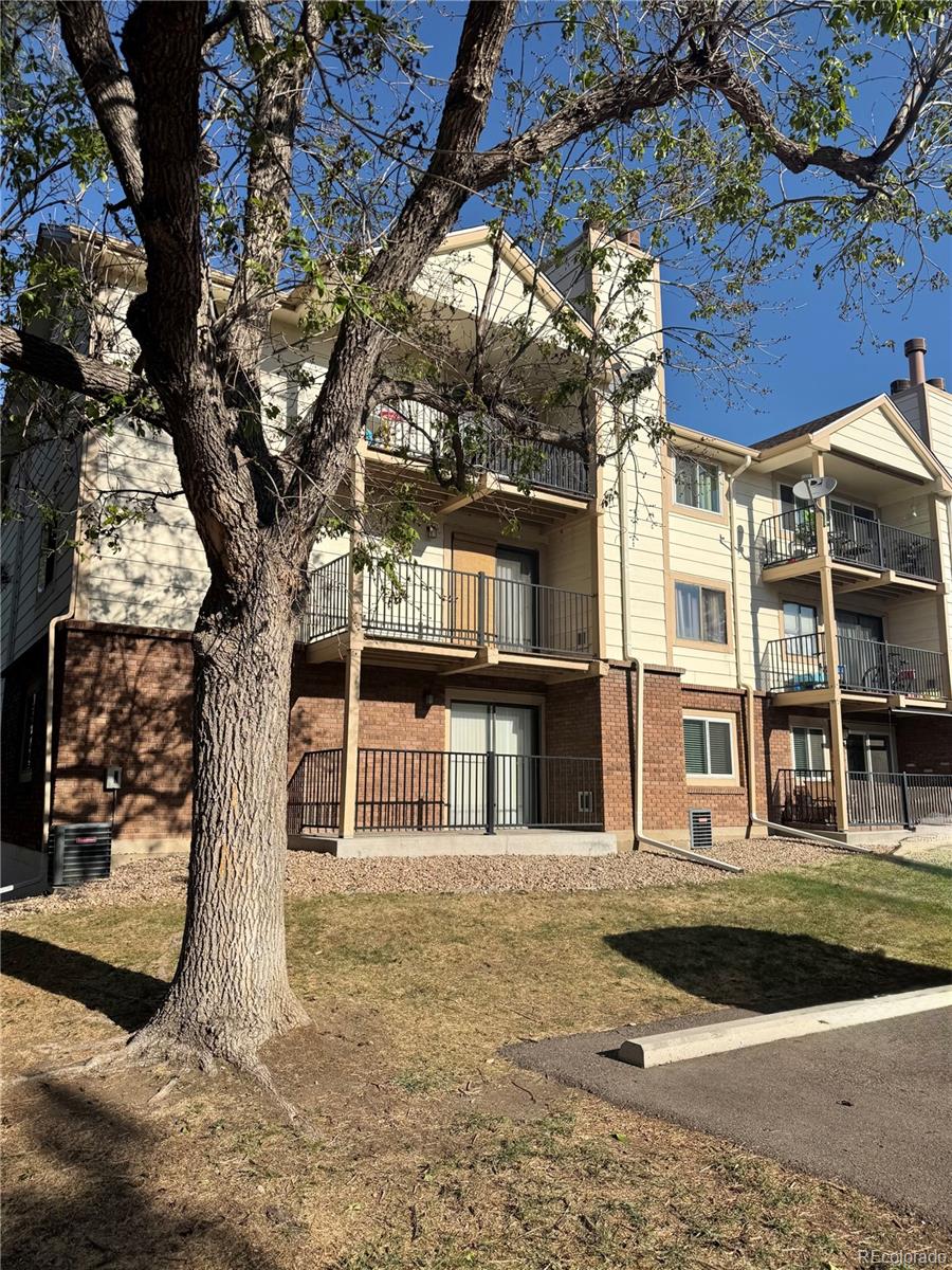 481 S Kalispell Way Aurora CO 80017