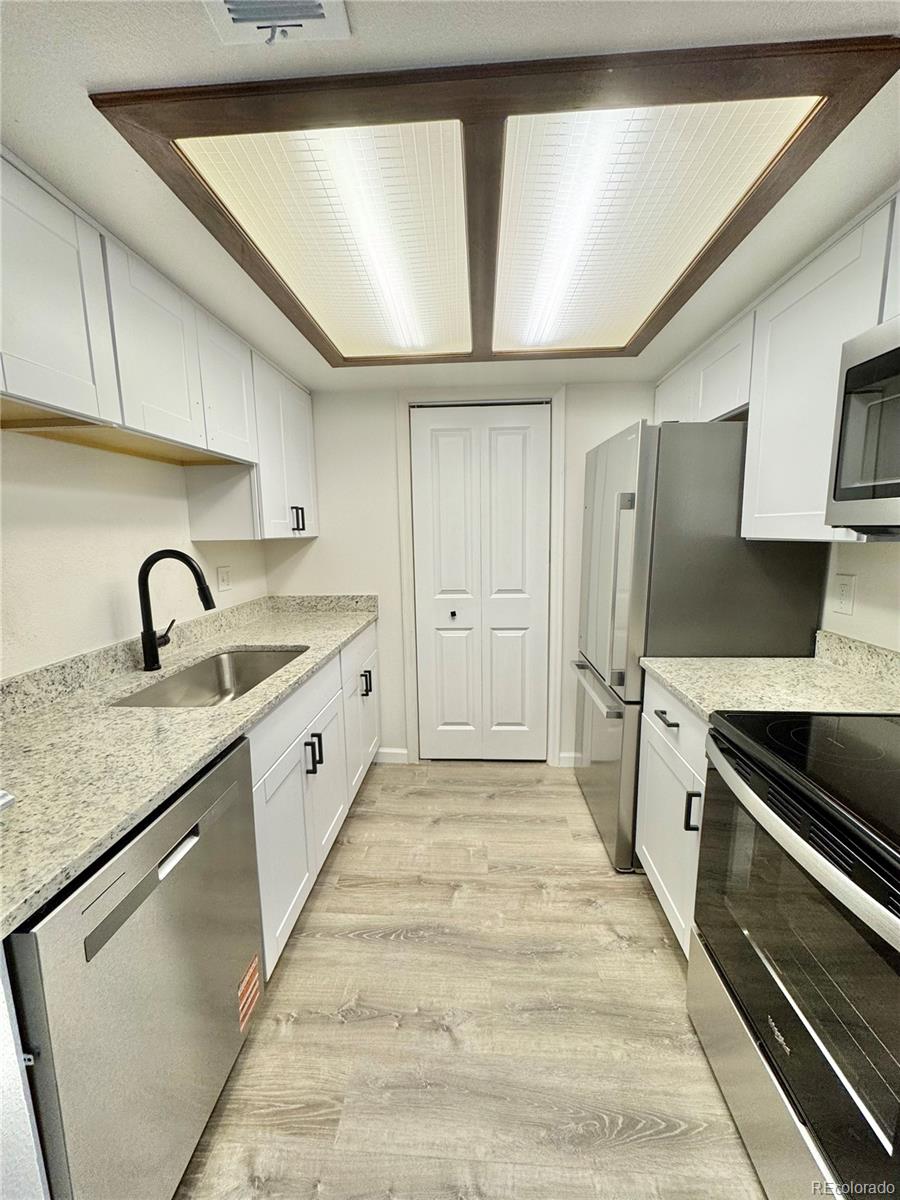 481 S Kalispell Way Aurora CO 80017