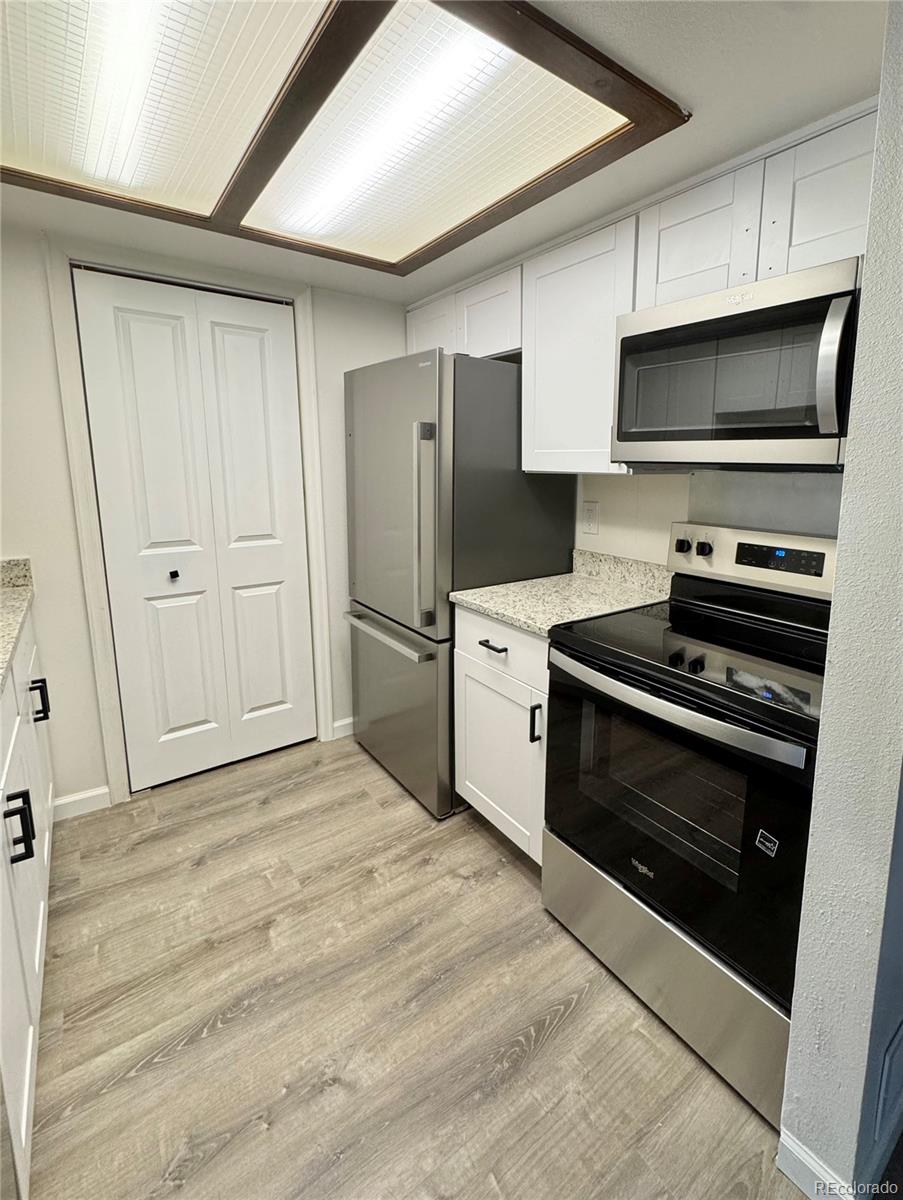 481 S Kalispell Way Aurora CO 80017