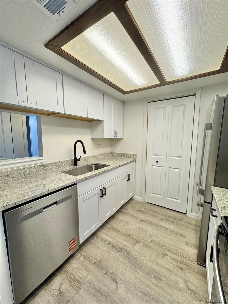 481 S Kalispell Way Aurora CO 80017