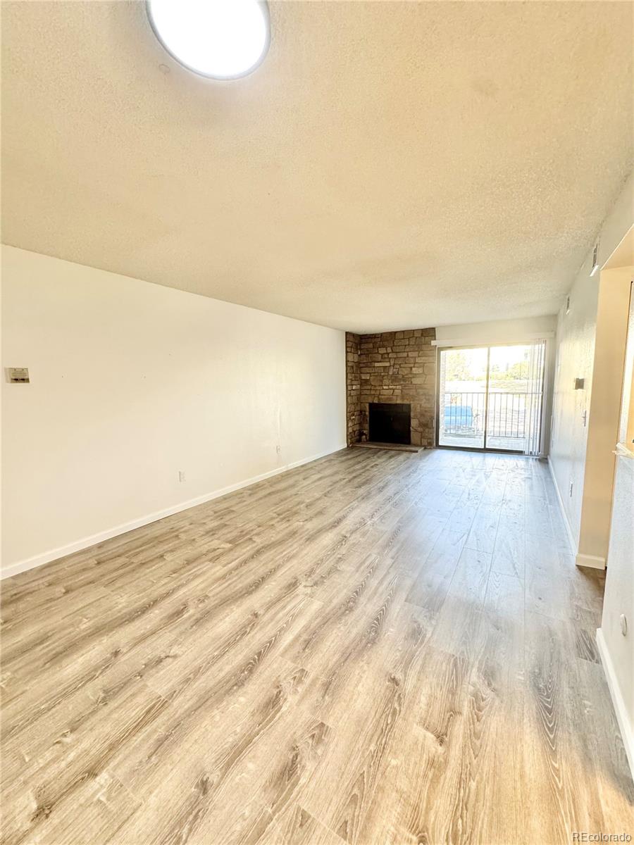 481 S Kalispell Way Aurora CO 80017