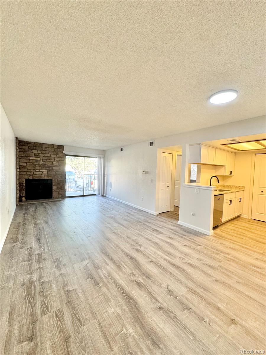 481 S Kalispell Way Aurora CO 80017