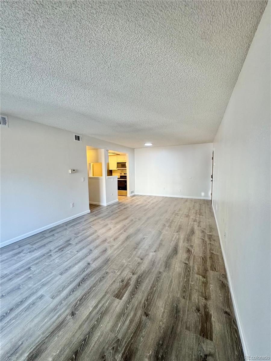 481 S Kalispell Way Aurora CO 80017