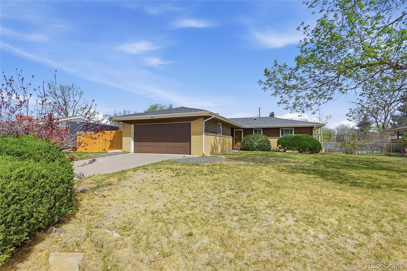 3290 Ward Road Wheat Ridge CO 80033