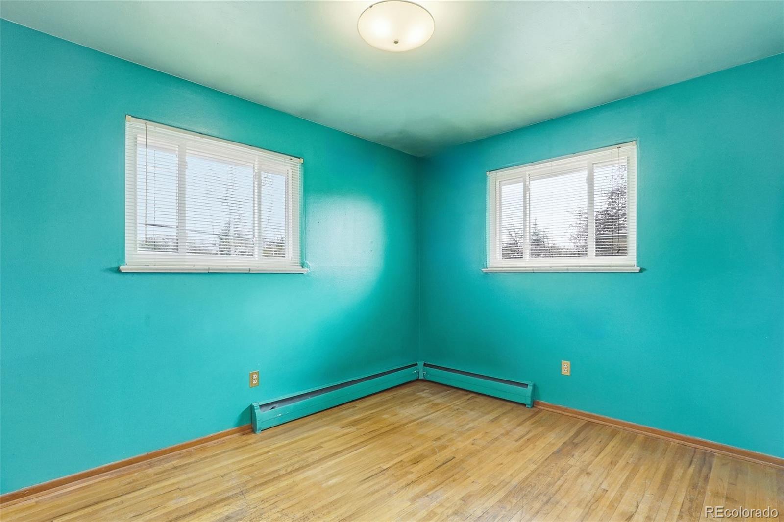 3290 Ward Road Wheat Ridge CO 80033