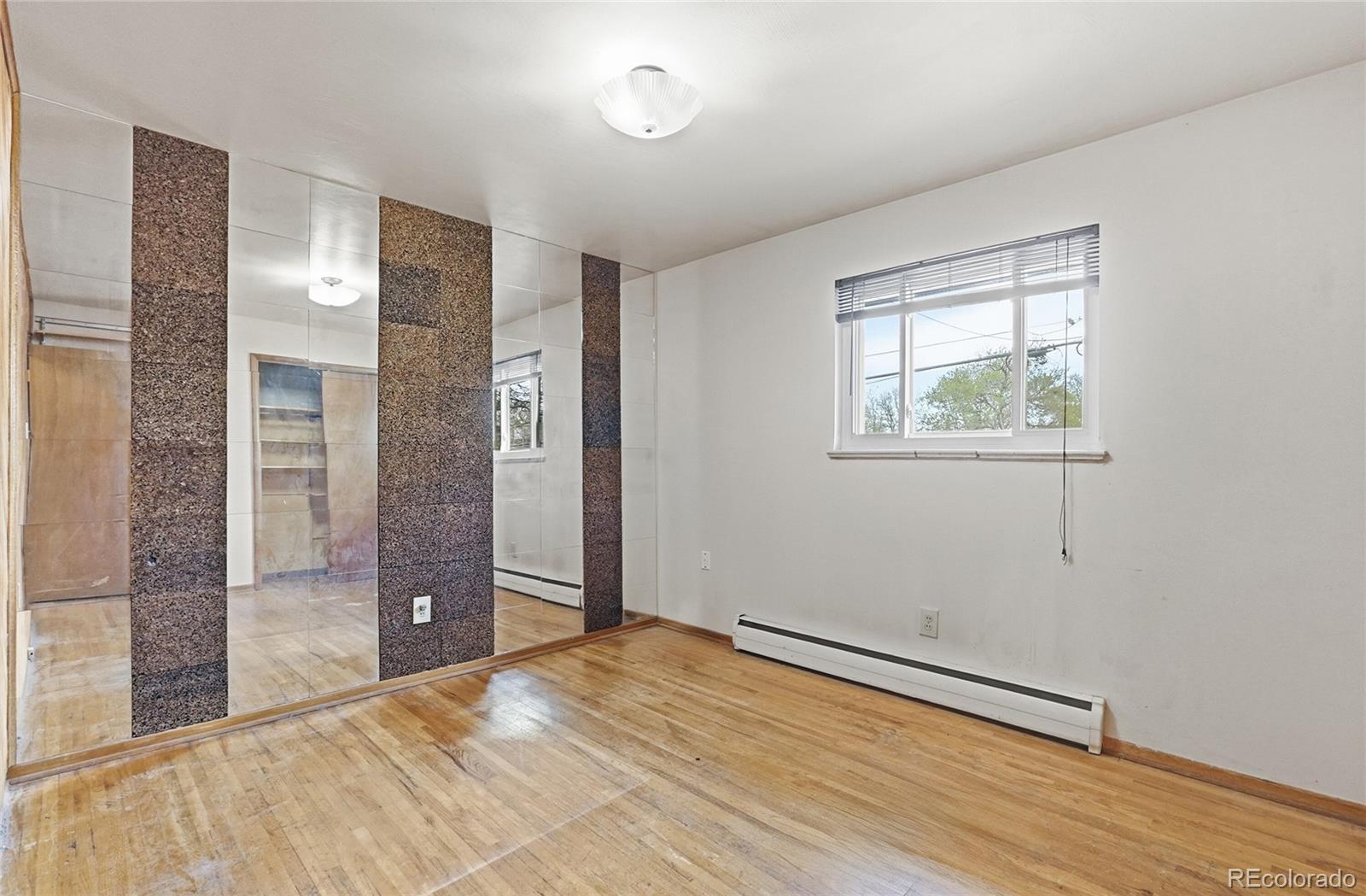 3290 Ward Road Wheat Ridge CO 80033