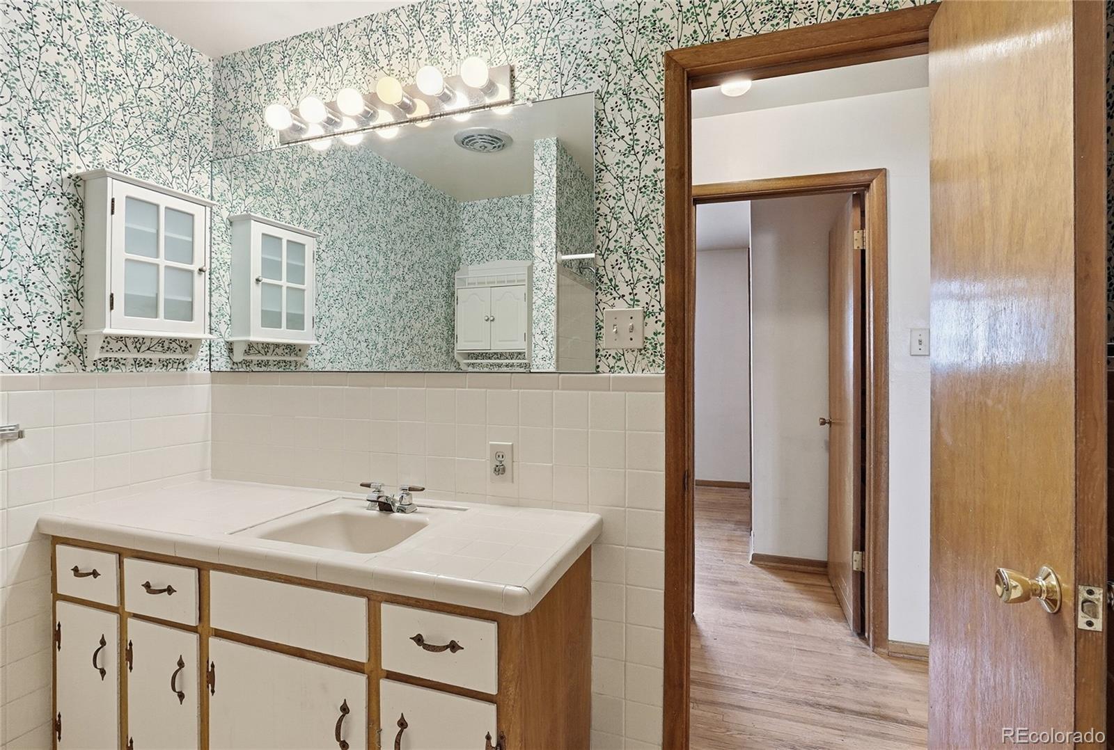 3290 Ward Road Wheat Ridge CO 80033