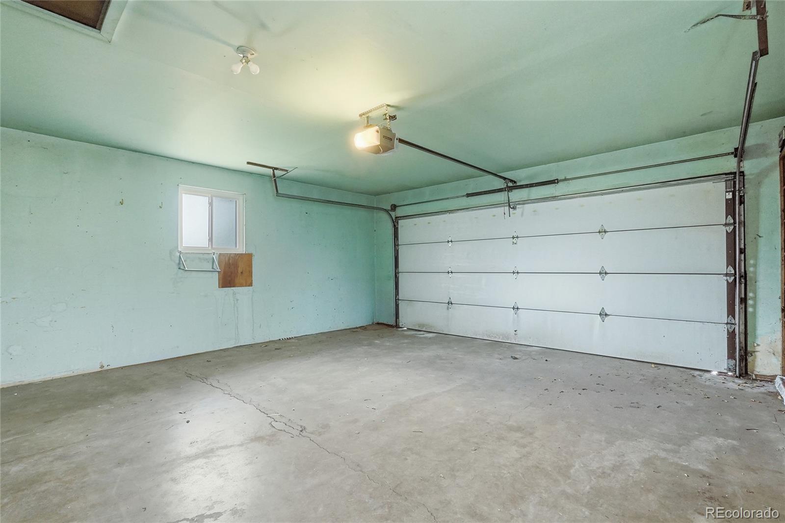 3290 Ward Road Wheat Ridge CO 80033
