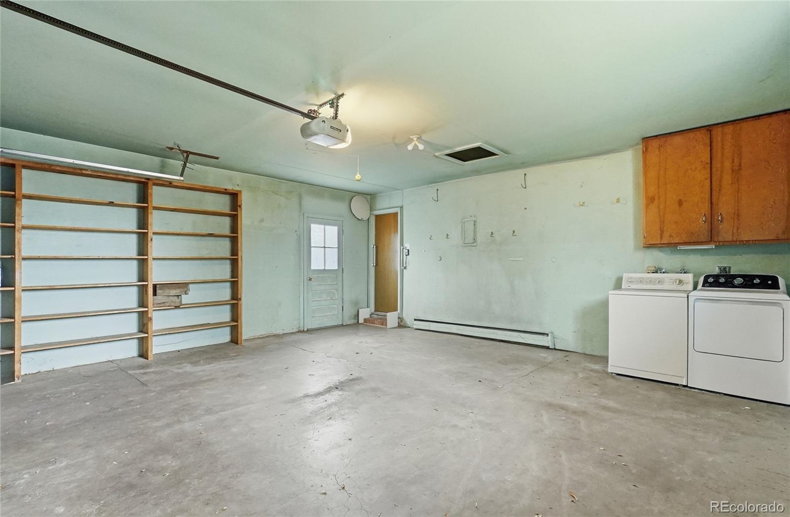3290 Ward Road Wheat Ridge CO 80033