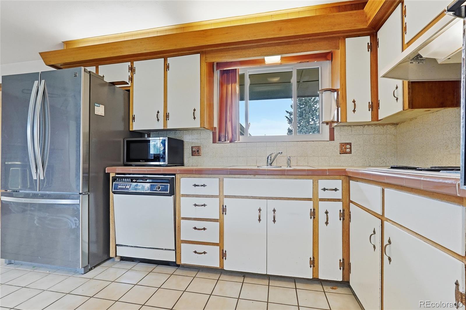 3290 Ward Road Wheat Ridge CO 80033