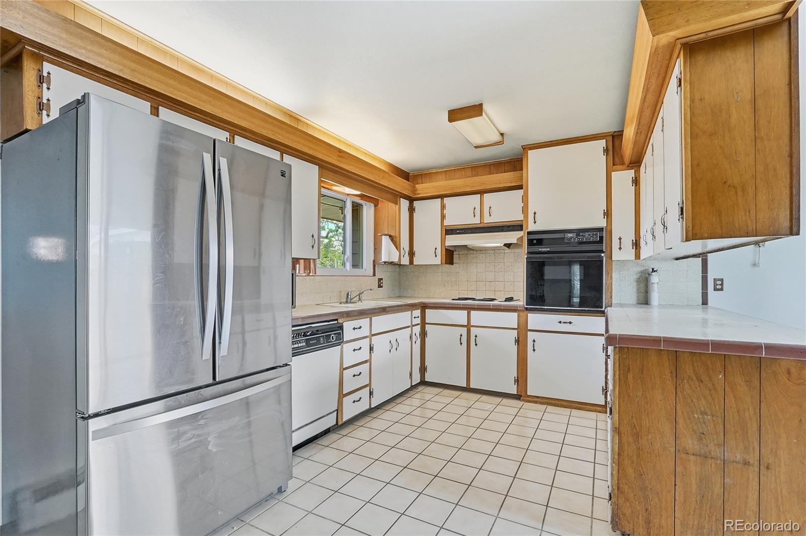 3290 Ward Road Wheat Ridge CO 80033
