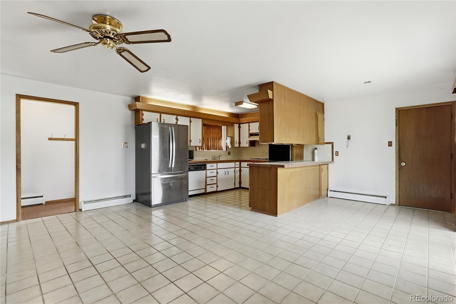 3290 Ward Road Wheat Ridge CO 80033