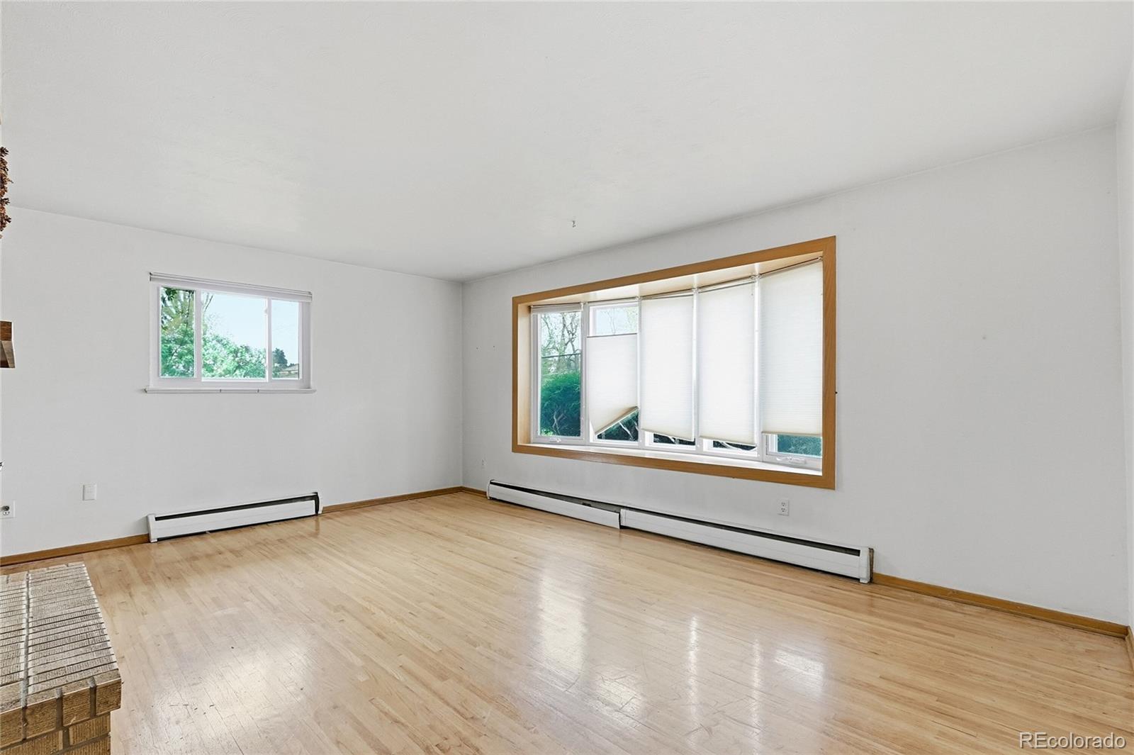 3290 Ward Road Wheat Ridge CO 80033