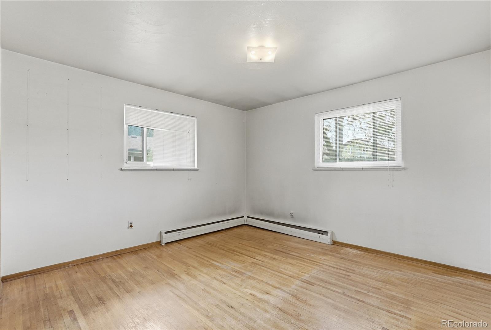 3290 Ward Road Wheat Ridge CO 80033
