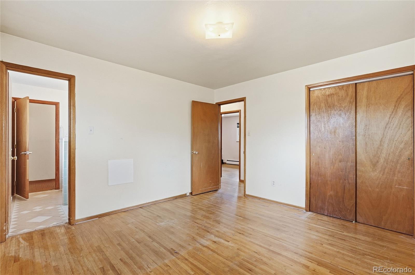 3290 Ward Road Wheat Ridge CO 80033