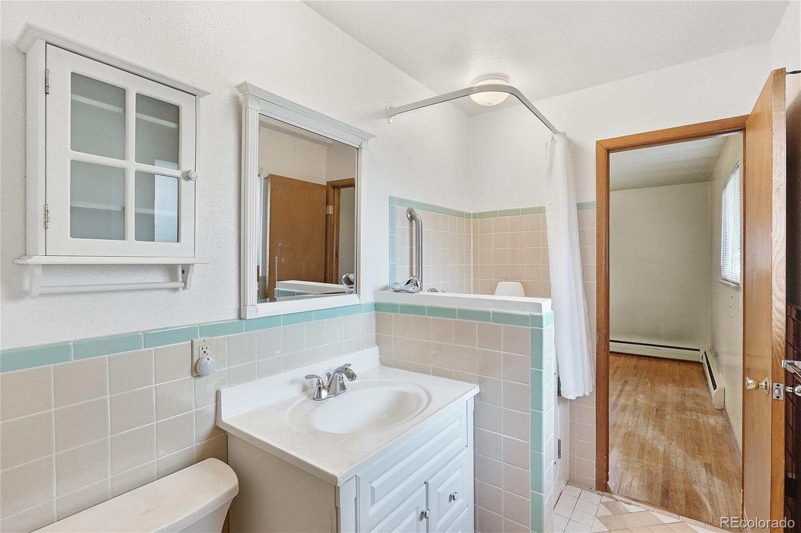 3290 Ward Road Wheat Ridge CO 80033