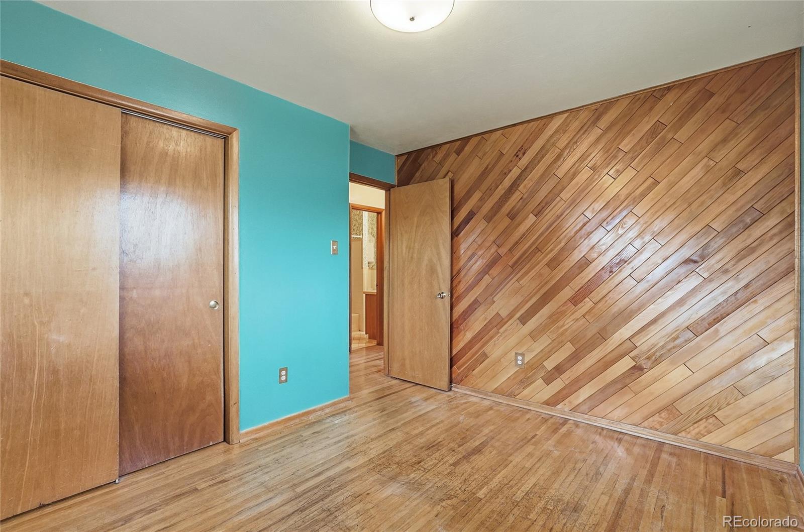 3290 Ward Road Wheat Ridge CO 80033