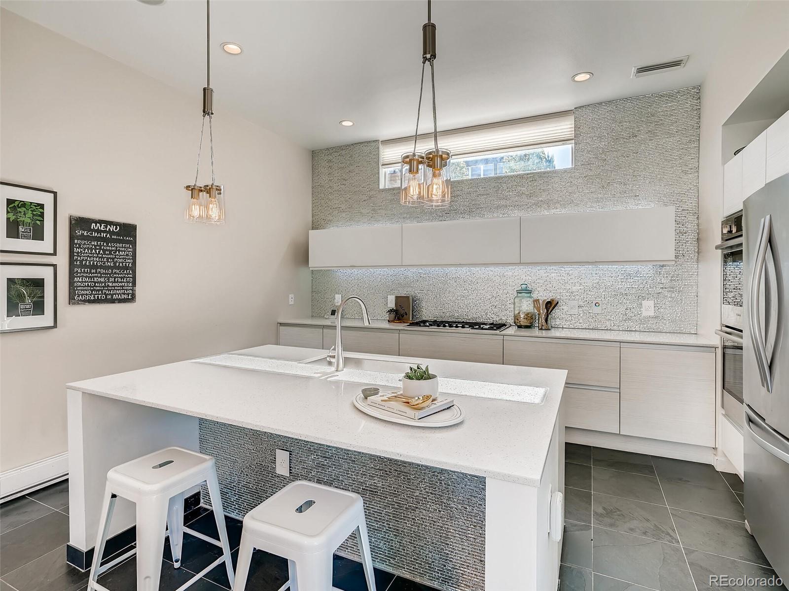 1725 King Street Denver CO 80204