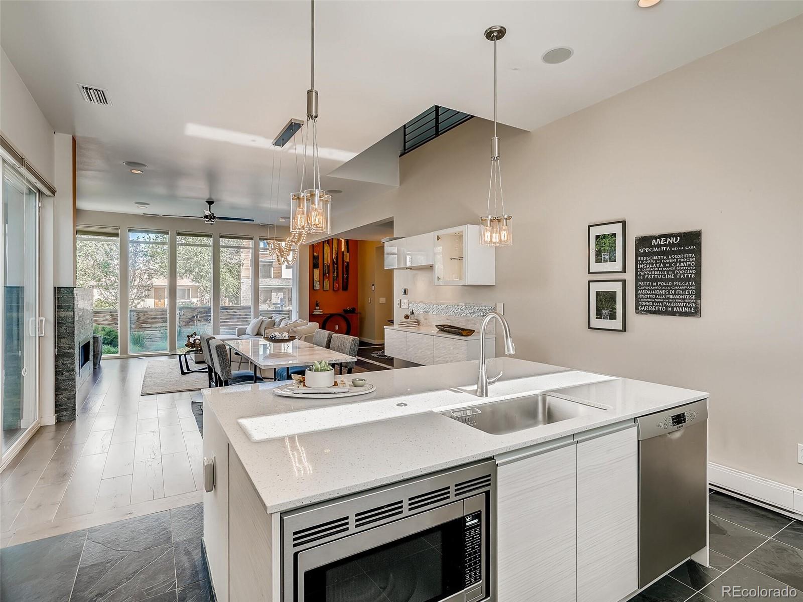 1725 King Street Denver CO 80204