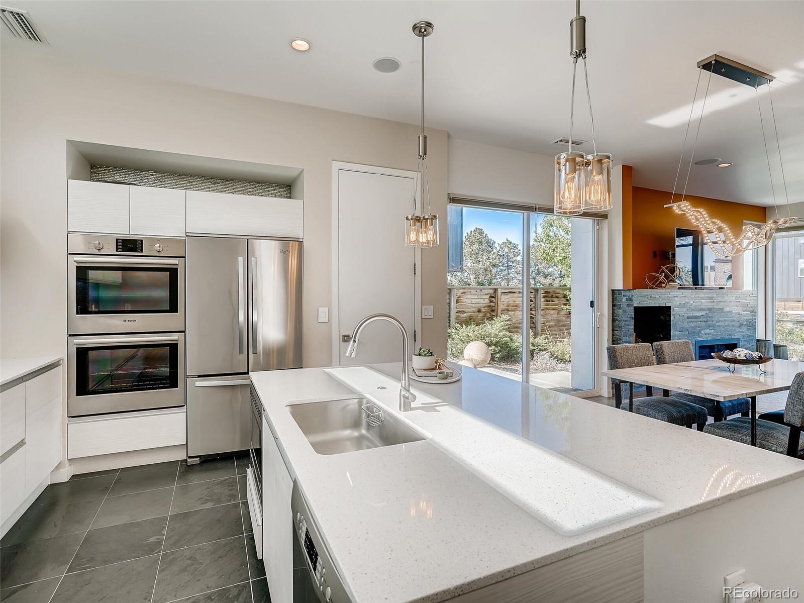 1725 King Street Denver CO 80204