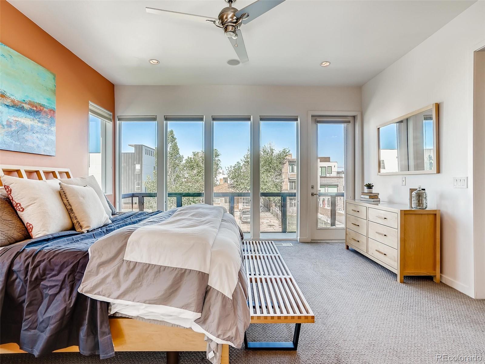 1725 King Street Denver CO 80204