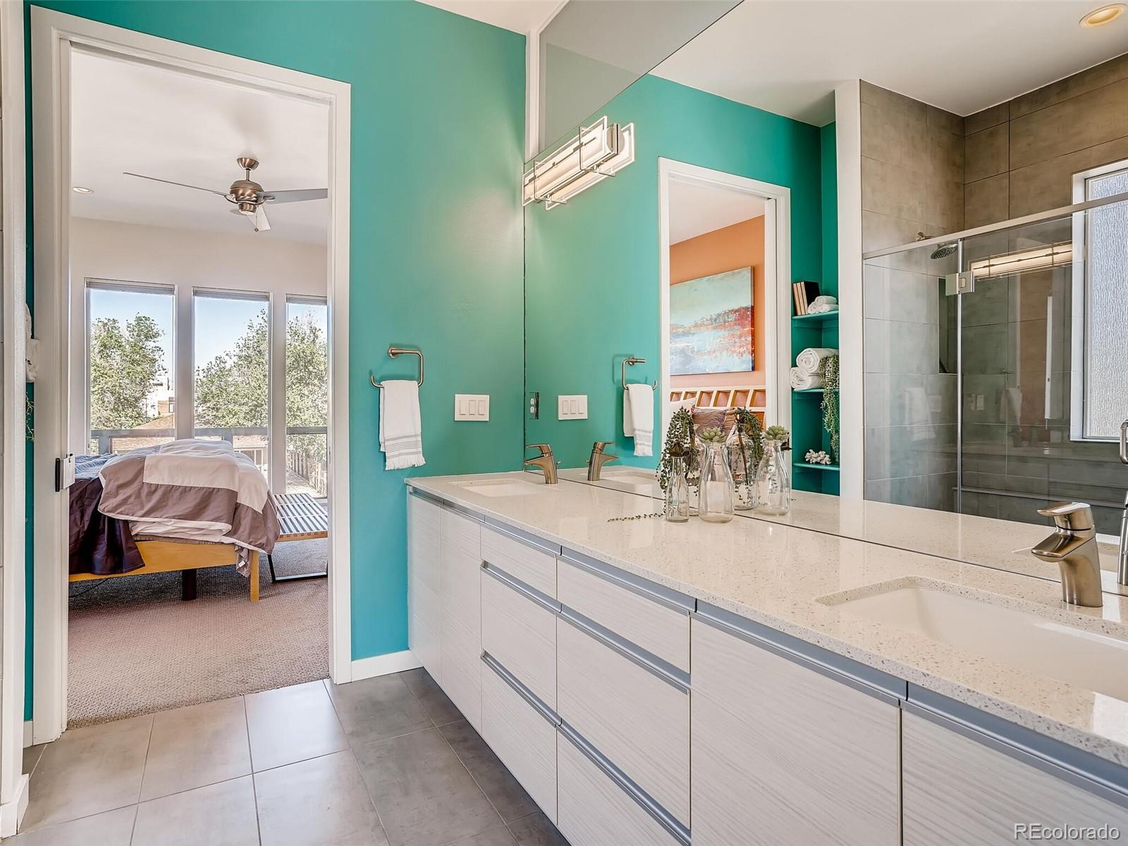 1725 King Street Denver CO 80204