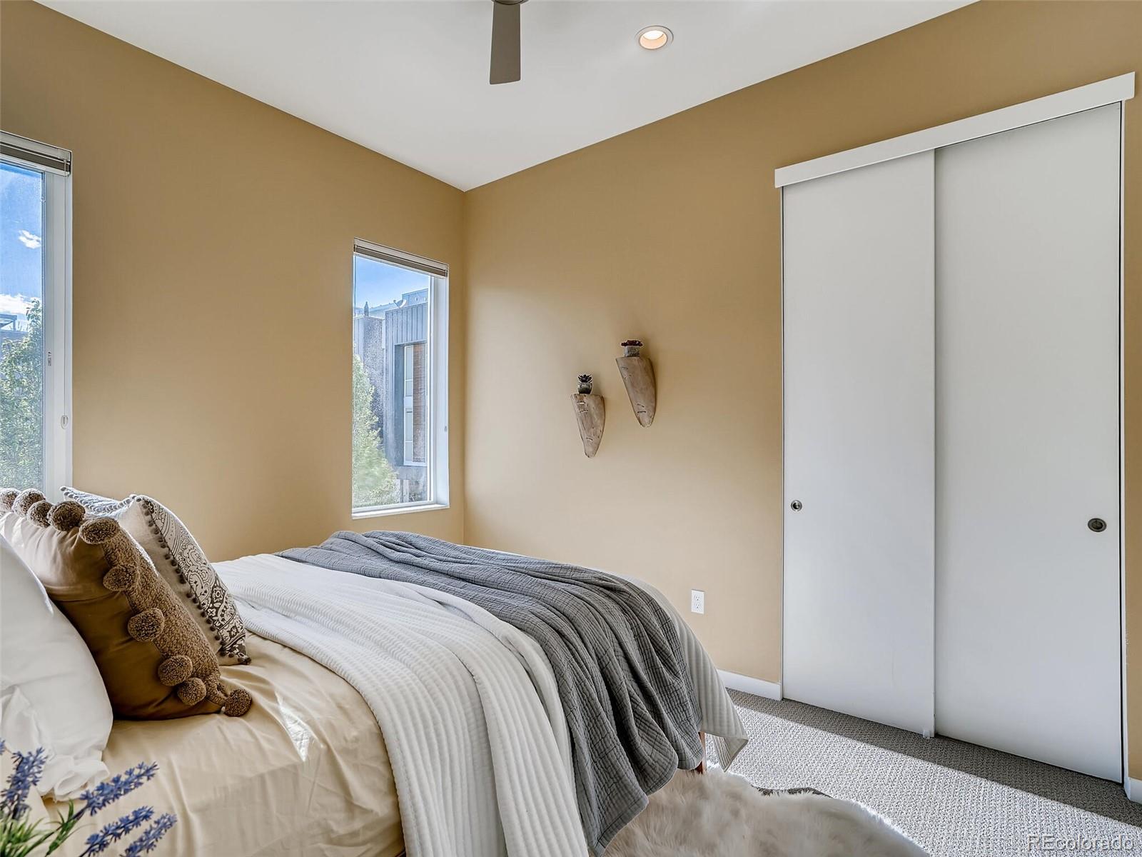 1725 King Street Denver CO 80204