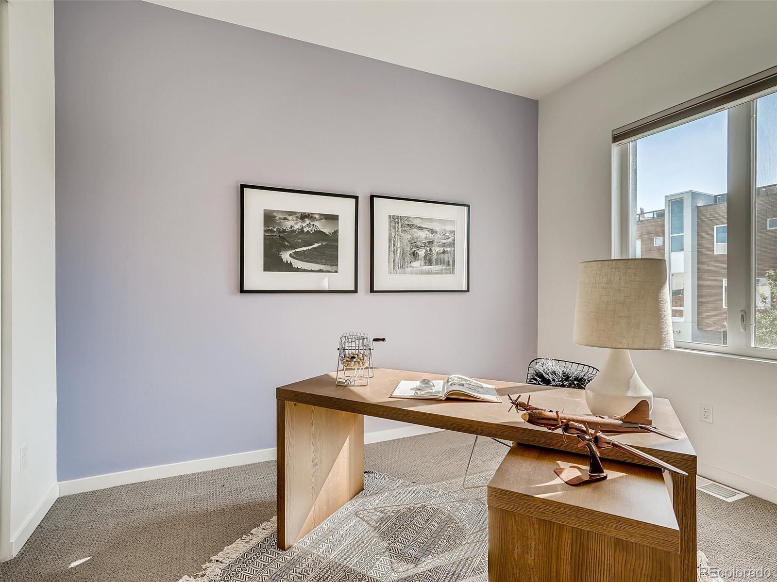 1725 King Street Denver CO 80204