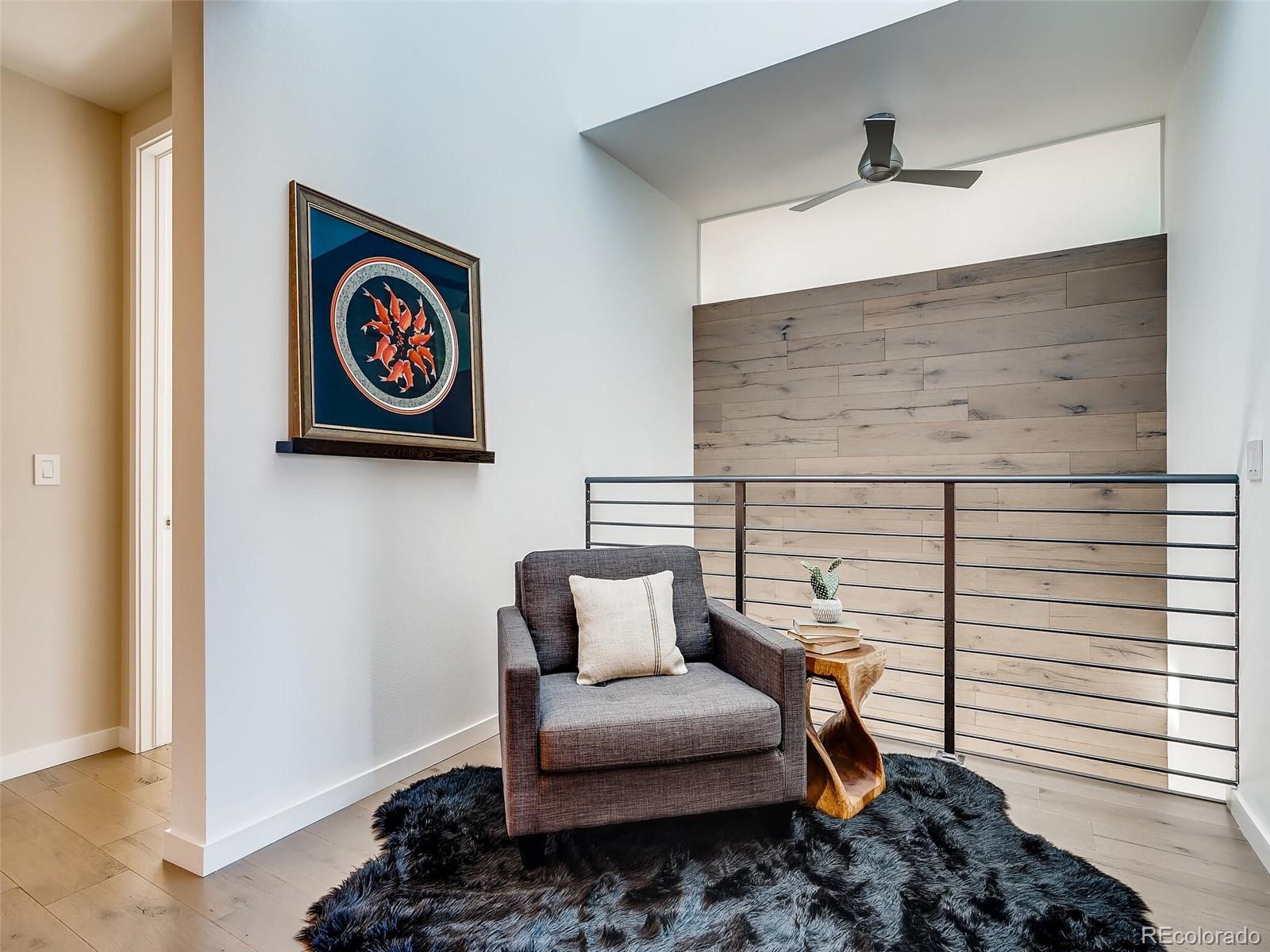 1725 King Street Denver CO 80204