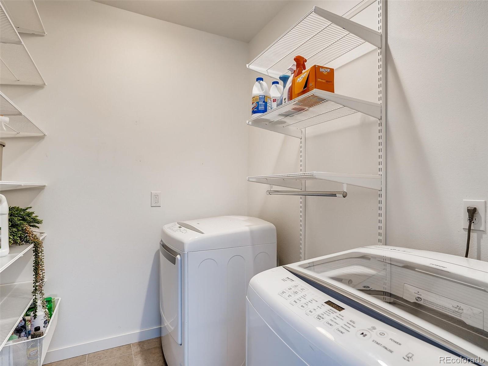 1725 King Street Denver CO 80204