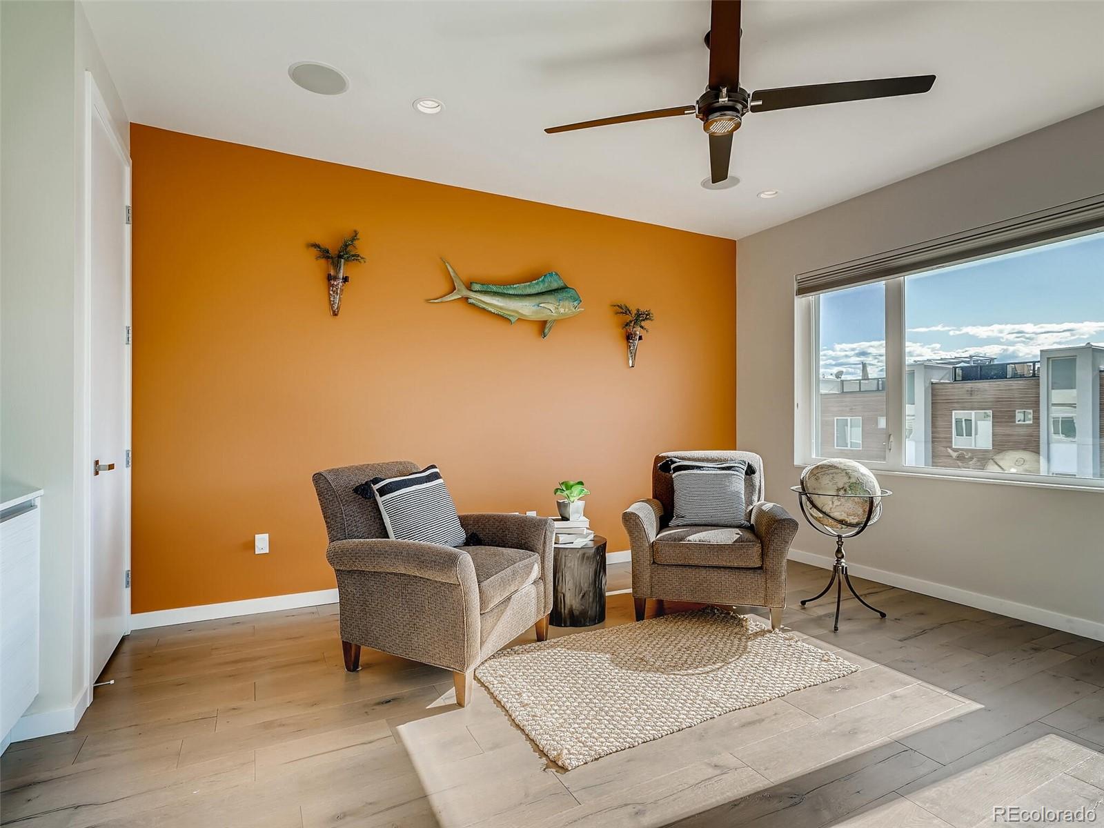 1725 King Street Denver CO 80204