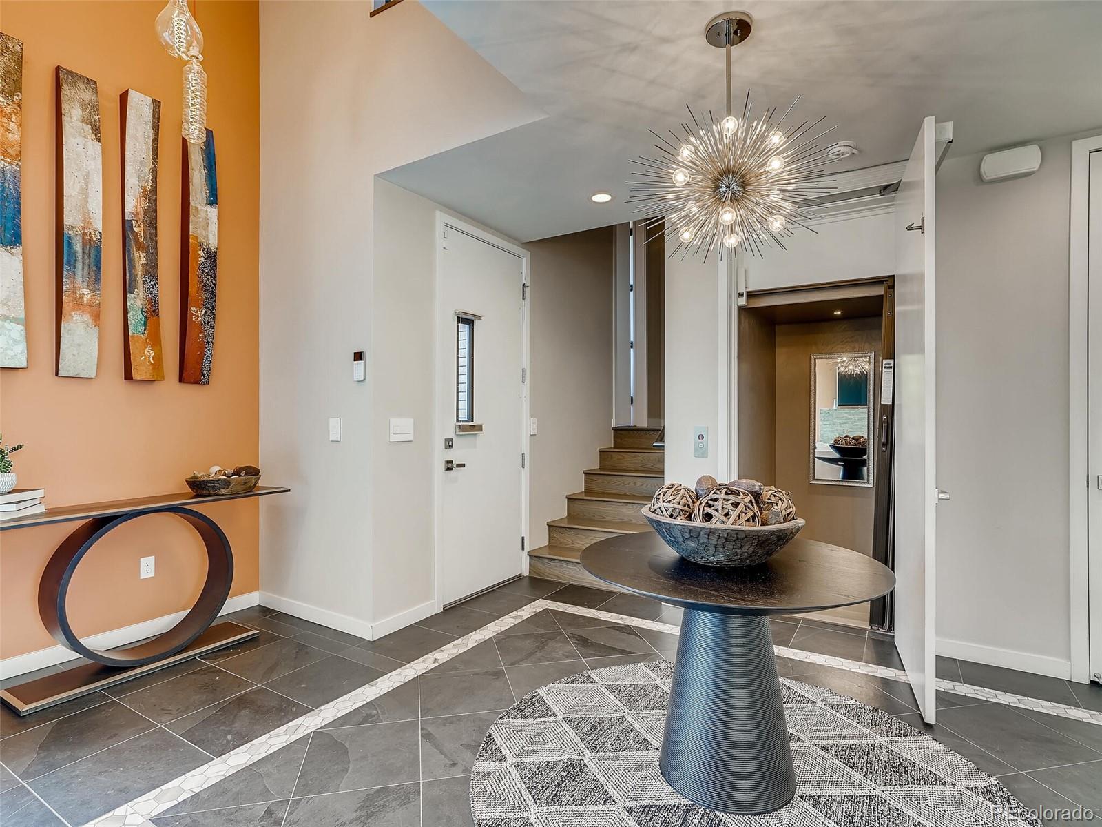 1725 King Street Denver CO 80204