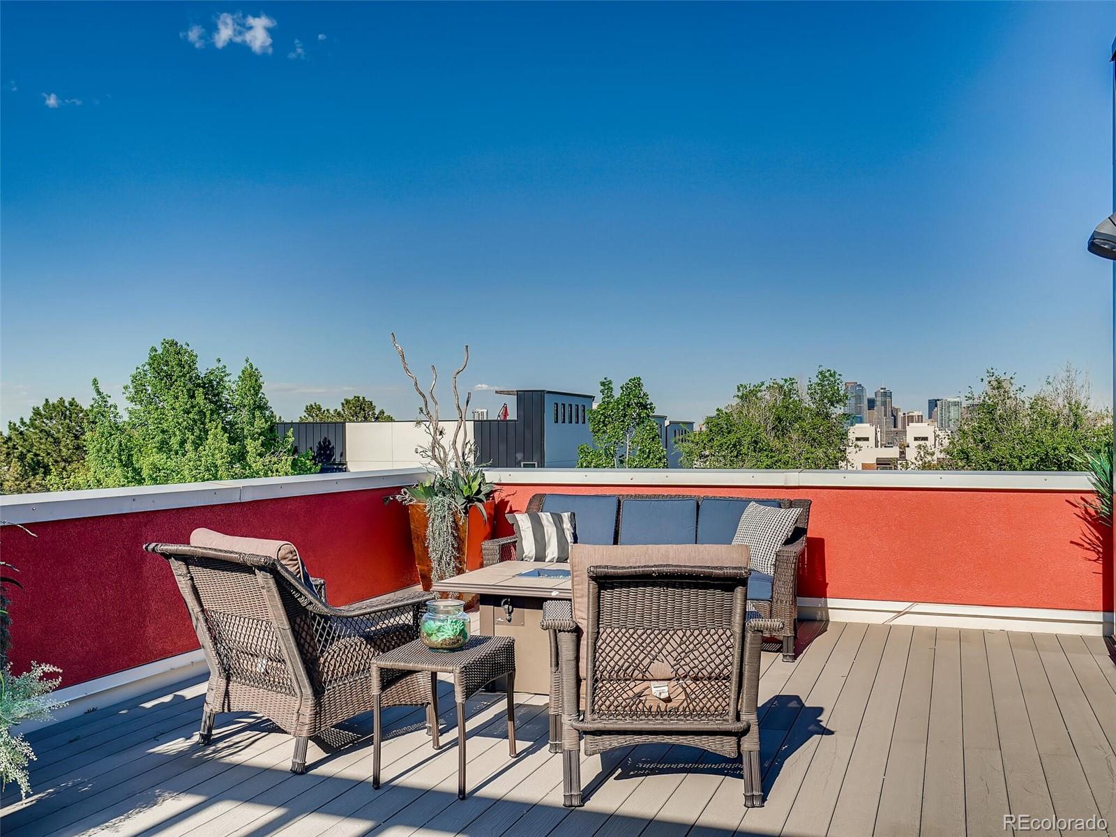 1725 King Street Denver CO 80204