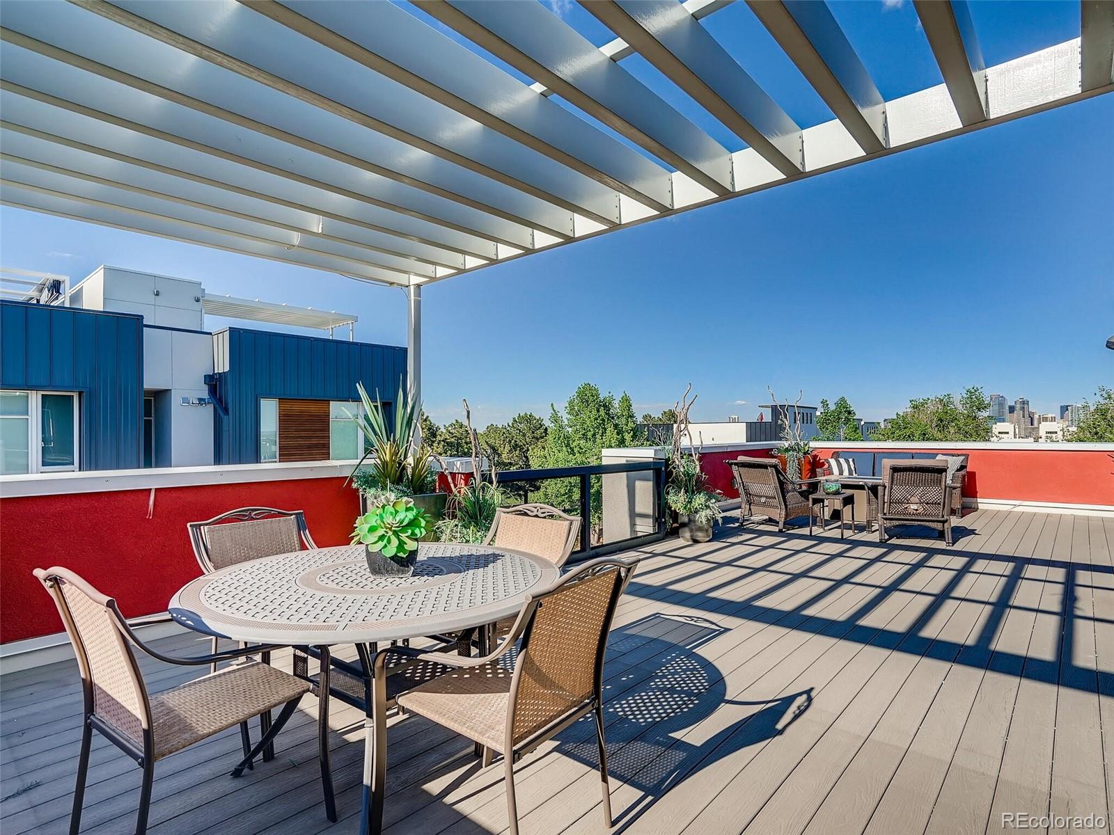 1725 King Street Denver CO 80204