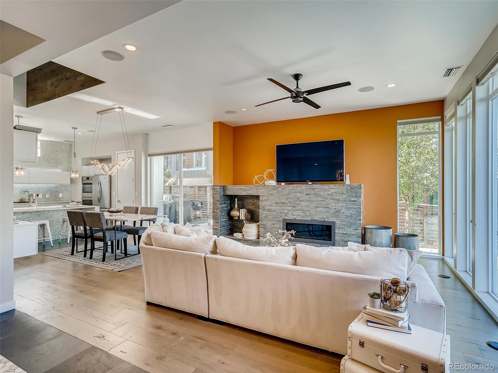 1725 King Street Denver CO 80204
