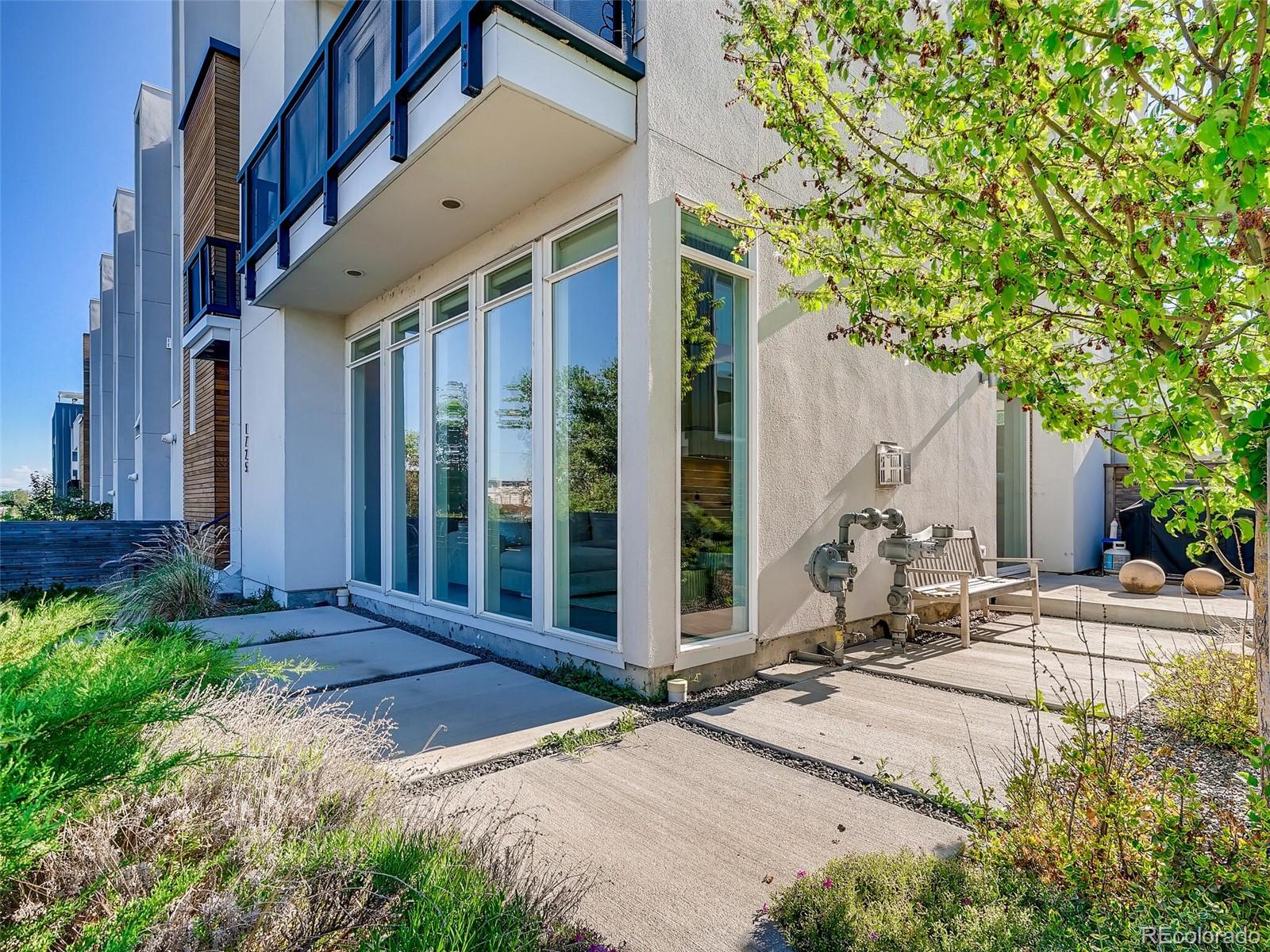 1725 King Street Denver CO 80204
