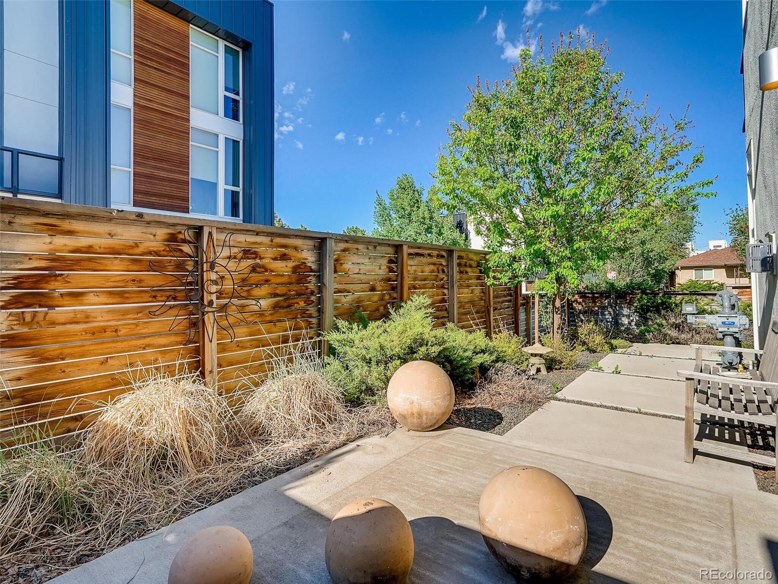 1725 King Street Denver CO 80204
